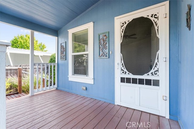 Detail Gallery Image 2 of 33 For 1845 Thelma Dr #59,  San Luis Obispo,  CA 93405 - 3 Beds | 2 Baths