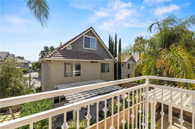 27139 Saddlepeak Trail, Valencia CA: https://media.crmls.org/medias/4b41d669-9778-4999-b06b-5308688461dc.jpg