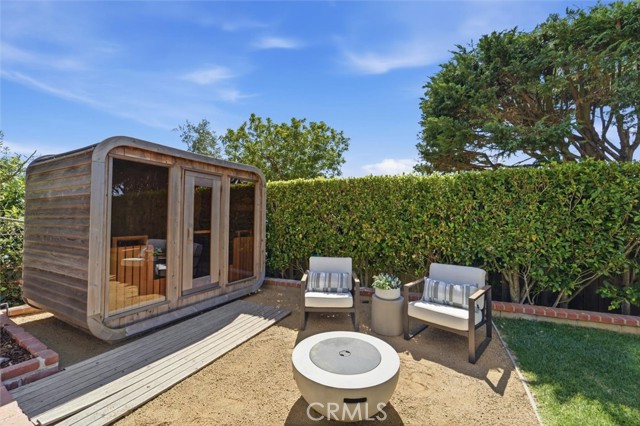 6762 Birchman Drive, Rancho Palos Verdes, California 90275, 5 Bedrooms Bedrooms, 0 ,3 BathroomsBathrooms,Residential,For Sale,Birchman Drive,0,SB26107430