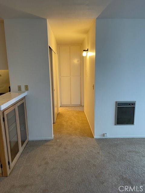 3601 Hidden Lane, Rolling Hills Estates, California 90274, 2 Bedrooms Bedrooms, ,2 BathroomsBathrooms,Residential,Sold,Hidden,PV21234090