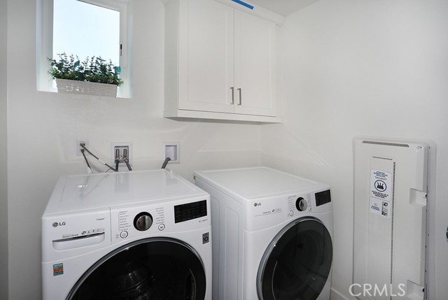 99 Waypoint, Tustin CA: https://media.crmls.org/medias/4b421382-375b-4837-b415-e1189d3a1345.jpg