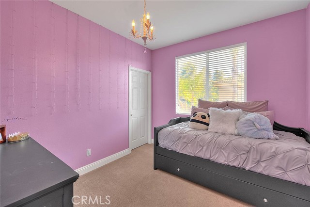 8758 Aspen Court, Riverside CA: https://media.crmls.org/medias/4b424223-778a-4035-a567-f901ef76dac2.jpg
