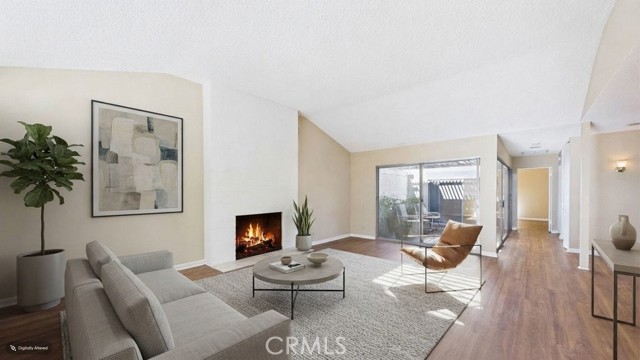 1225 North Granada Avenue, 24 photo 25