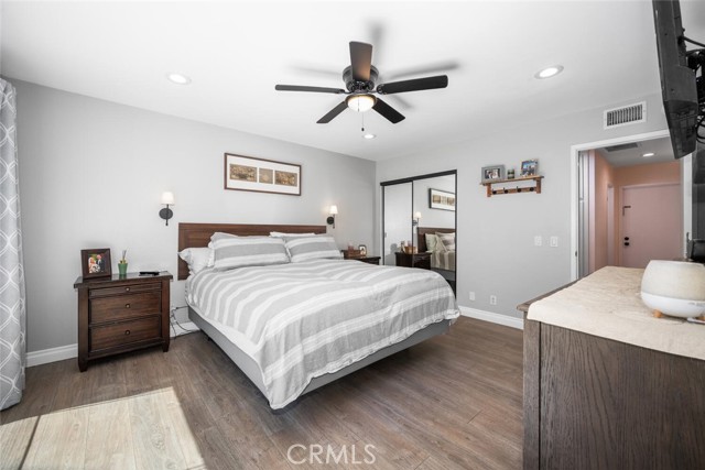 Detail Gallery Image 38 of 58 For 2432 Chippewa Ave, Placentia,  CA 92870 - 4 Beds | 2 Baths