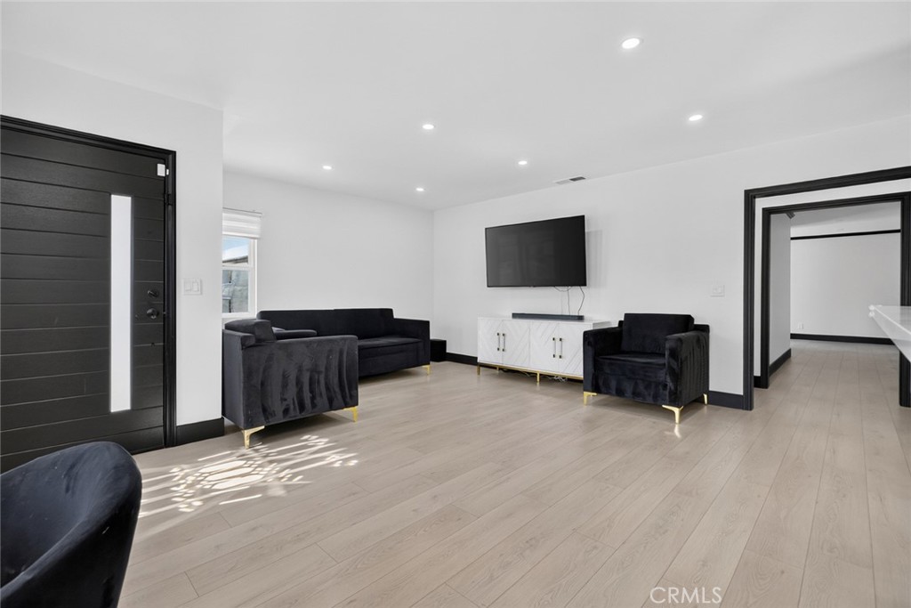 MLS #GD26164188 image #8