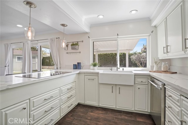 Detail Gallery Image 6 of 40 For 5142 Hamer, Placentia,  CA 92870 - 4 Beds | 2 Baths