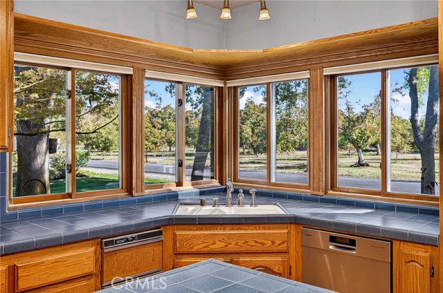 Detail Gallery Image 43 of 48 For 8970 S Butte, Sutter,  CA 95982 - 4 Beds | 3/1 Baths