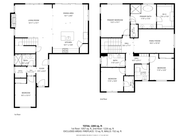 2420 Sebald, Redondo Beach, California 90278, 4 Bedrooms Bedrooms, 0 ,3 BathroomsBathrooms,Residential,For Sale,Sebald,0,SB26114557