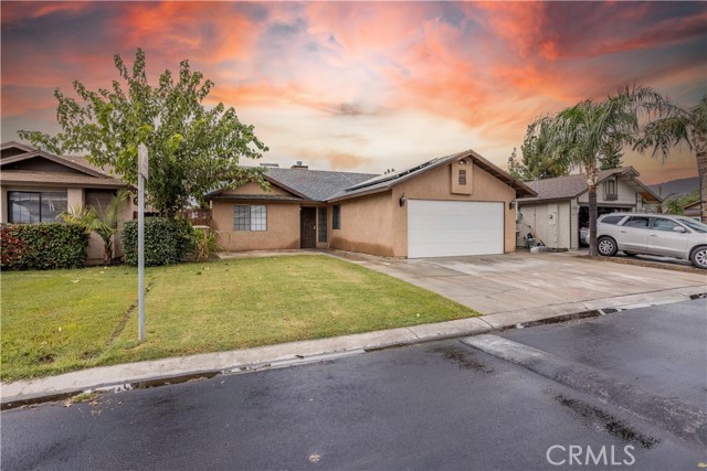 Front Image Thumbnail for CRSR25242212