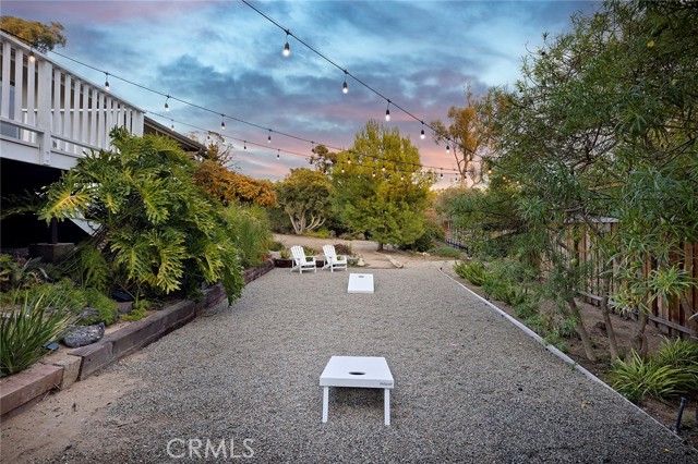 Detail Gallery Image 30 of 33 For 564 Seaward Rd, Corona Del Mar,  CA 92625 - 3 Beds | 2/1 Baths