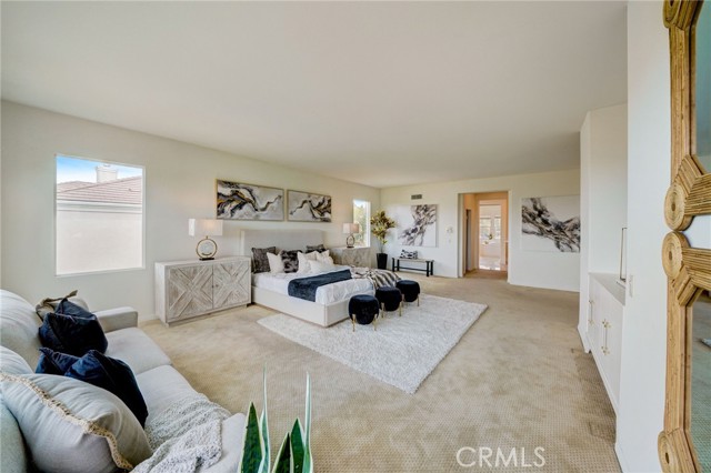 Detail Gallery Image 39 of 65 For 2257 Wind River Ln, Rowland Heights,  CA 91748 - 5 Beds | 4/1 Baths