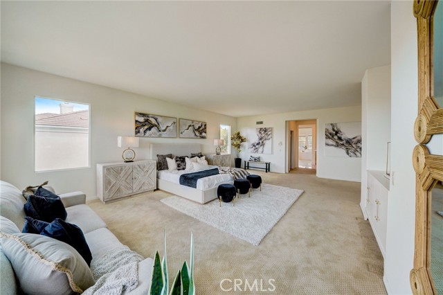 Detail Gallery Image 39 of 65 For 2257 Wind River Ln, Rowland Heights,  CA 91748 - 5 Beds | 4/1 Baths