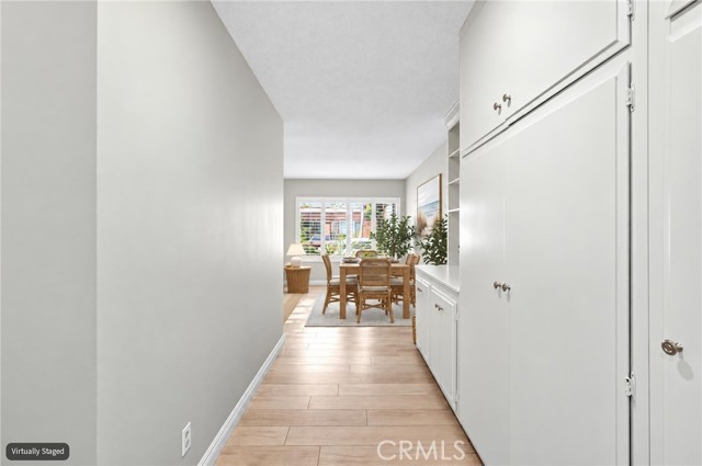 333 Junipero Avenue, 1C photo 25