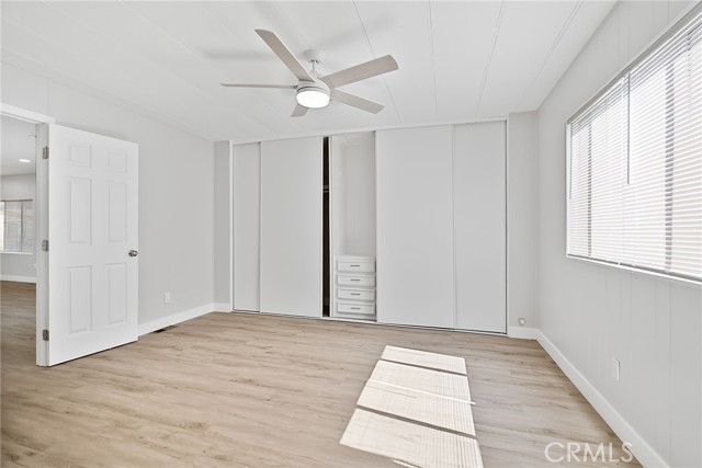 Detail Gallery Image 14 of 44 For 11250 Ramona #216,  Montclair,  CA 91763 - 3 Beds | 2 Baths