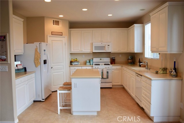 902 Sycamore Canyon Road, Paso Robles CA: https://media.crmls.org/medias/4b42e09f-a369-44b1-abae-9ae7892f7303.jpg