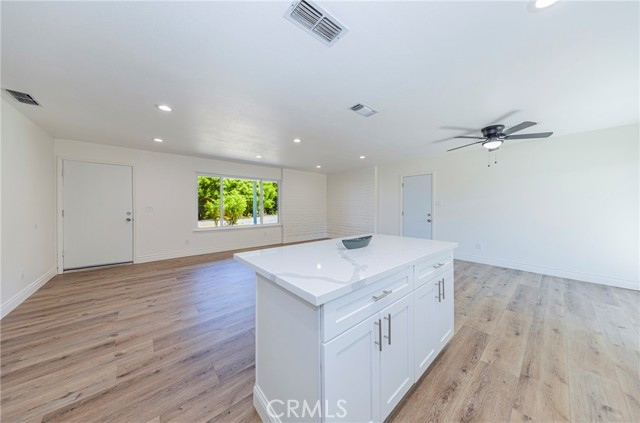 Detail Gallery Image 14 of 37 For 47200 Oneida Ave, Coarsegold,  CA 93614 - 3 Beds | 2 Baths
