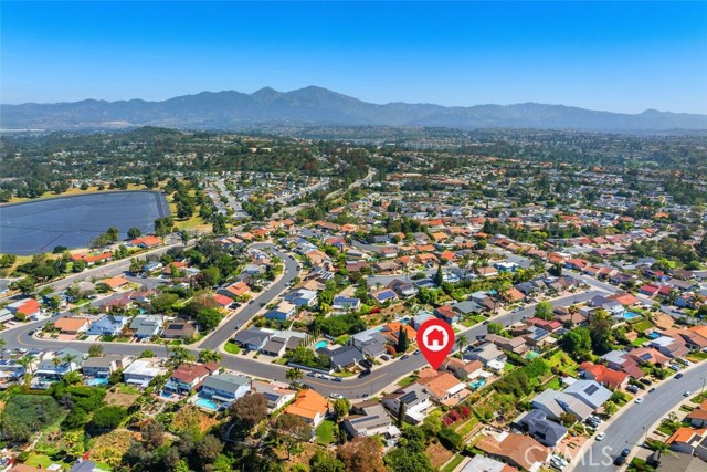 Detail Gallery Image 47 of 54 For 26536 Avenida Veronica, Mission Viejo,  CA 92691 - 3 Beds | 2 Baths