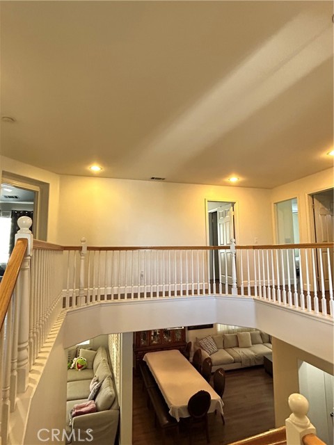 Detail Gallery Image 10 of 24 For 856 Jonliere, Corona,  CA 92882 - 5 Beds | 3 Baths