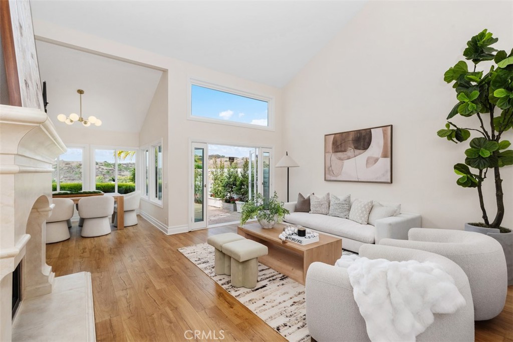 MLS #OC26150651 image #4