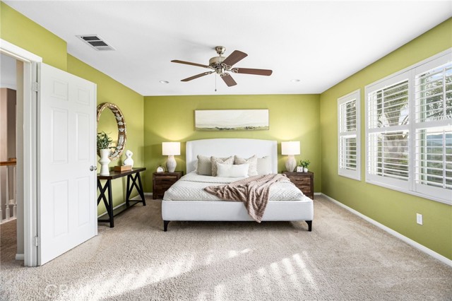 Detail Gallery Image 29 of 59 For 45023 Silver Rose, Temecula,  CA 92592 - 5 Beds | 2/1 Baths