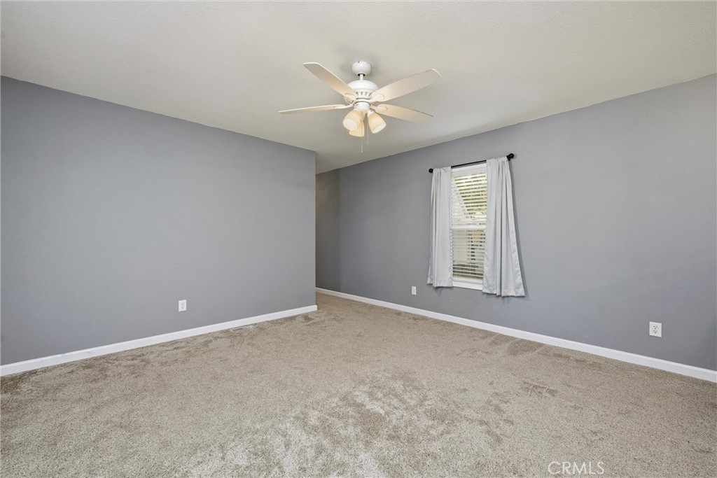 MLS #LC25253453 image #7