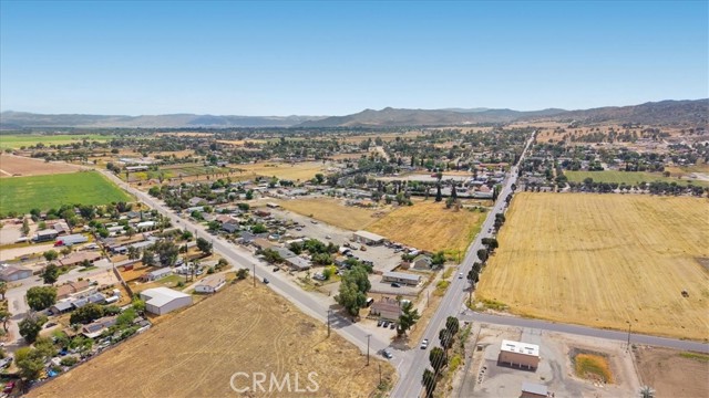 Detail Gallery Image 36 of 36 For 28029 Reservoir Ave, Nuevo,  CA 92567 - 3 Beds | 2 Baths