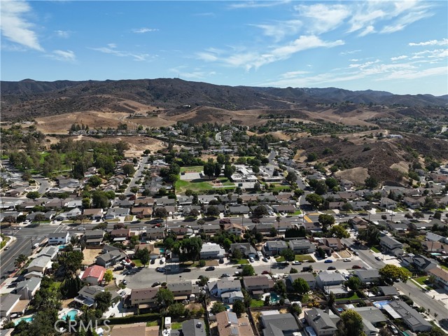 2466 Royal Avenue, Simi Valley CA: https://media.crmls.org/medias/4b4350c9-857b-4e11-8abc-5861eb10457f.jpg