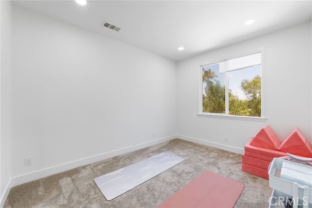 Detail Gallery Image 39 of 44 For 5575 Veronese Dr, Chino Hills,  CA 91709 - 5 Beds | 3 Baths