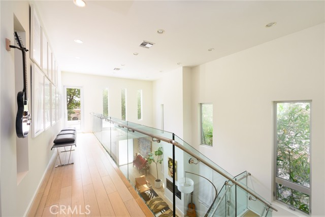 Detail Gallery Image 24 of 75 For 520 N Curson Ave, Los Angeles,  CA 90036 - 4 Beds | 4 Baths