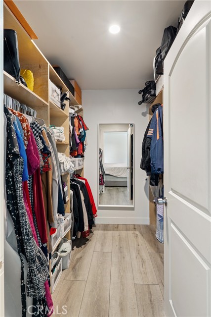 Detail Gallery Image 32 of 46 For 1532 1534 W 221st St, Torrance,  CA 90501 - – Beds | – Baths