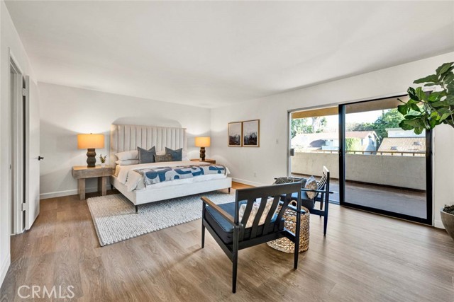 Detail Gallery Image 15 of 28 For 22831 Costa Bella, Lake Forest,  CA 92630 - 5 Beds | 3 Baths