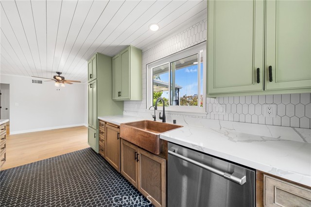 Detail Gallery Image 23 of 59 For 103 Monte Vista, San Clemente,  CA 92672 - 2 Beds | 2 Baths