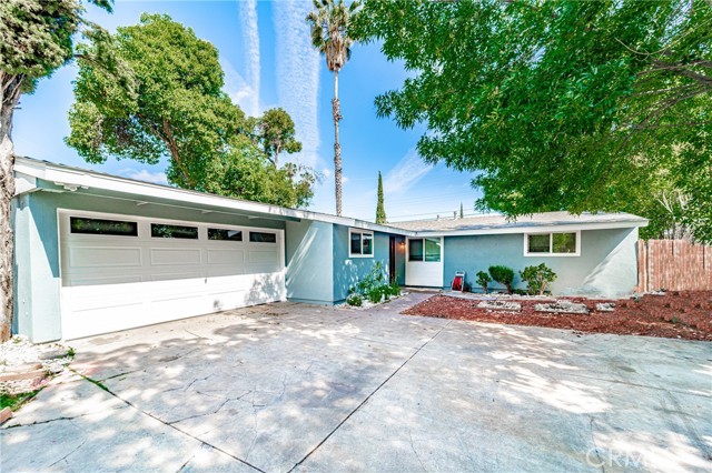 20641 Archwood St, Winnetka (los Angeles), CA, 91305 20641 Archwood St, Winnetka (los Angeles), CA, 91305
