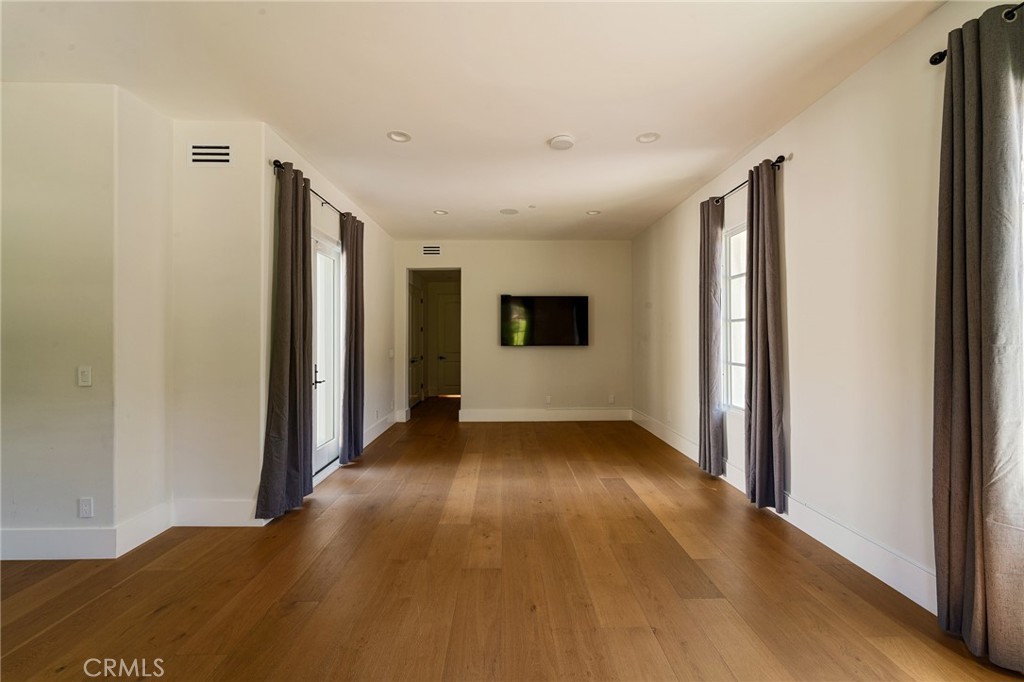 MLS #SR26171068 image #22