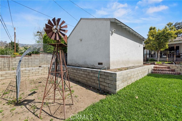 Detail Gallery Image 32 of 37 For 2905 North Myers Street, Burbank,  CA 91504 - 2 Beds | 1 Baths