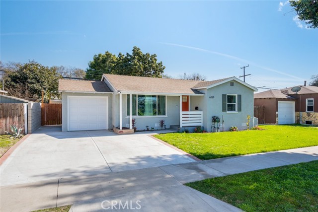 Image 2 for 6250 Myrtle Ave, Long Beach, CA 90805