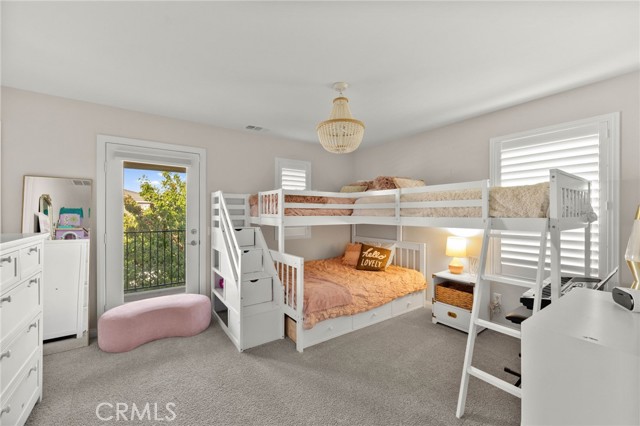 Image 37 of 71 For 39175 Triple Springs Lane