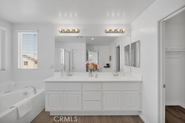 Detail Gallery Image 31 of 53 For 12636 Agave Bay, Victorville,  CA 92392 - 5 Beds | 3 Baths