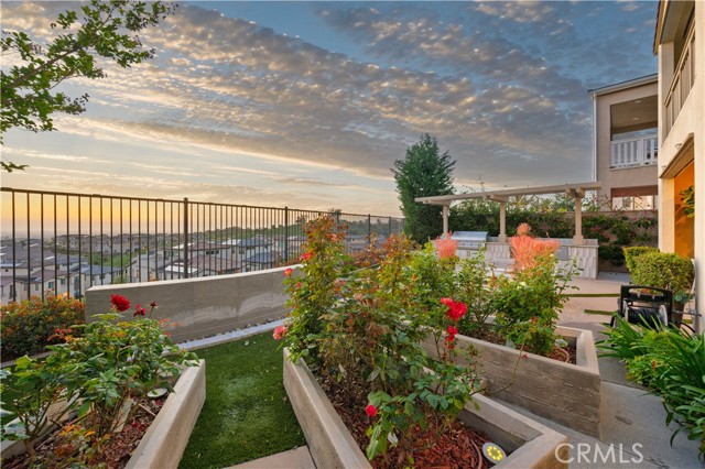 Detail Gallery Image 48 of 55 For 539 Serrano Summit Dr, Lake Forest,  CA 92630 - 4 Beds | 3 Baths