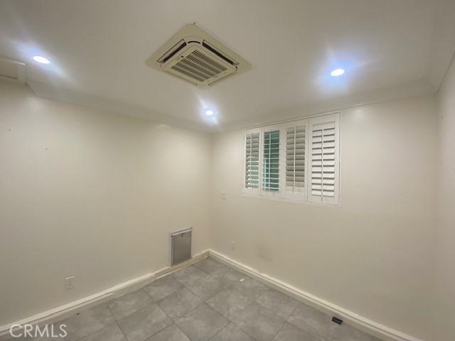 Detail Gallery Image 14 of 30 For 9767 Comanche, Chatsworth,  CA 91311 - 4 Beds | 3 Baths