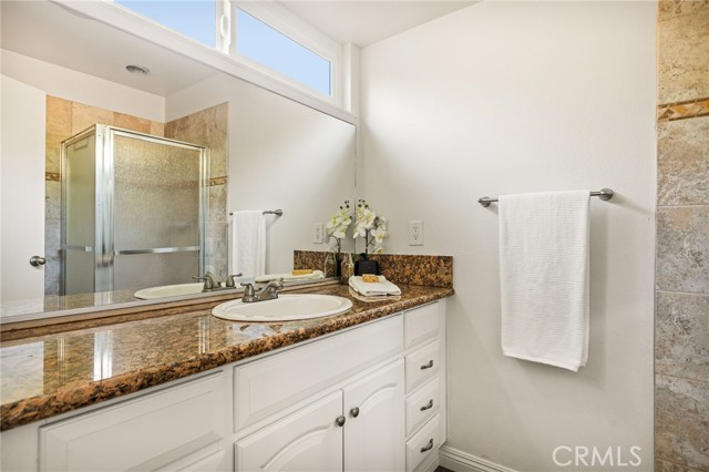 Detail Gallery Image 27 of 32 For 1434 Fulbright Ave, Redlands,  CA 92373 - 3 Beds | 2 Baths