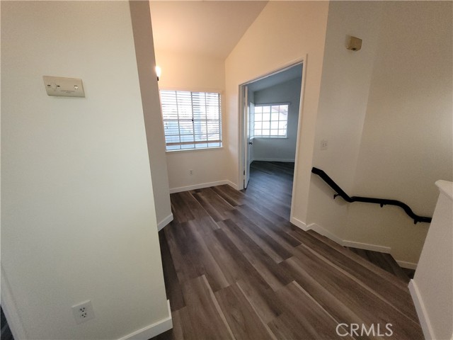 13611 Amanda Street, Fontana CA: https://media.crmls.org/medias/4b442f49-68f2-4cf0-a442-76642ad54393.jpg