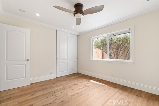 1520 Sandcastle Drive, Corona del Mar CA: https://media.crmls.org/medias/4b442f5e-b520-456f-8e6f-6c187aa1d4b4.jpg