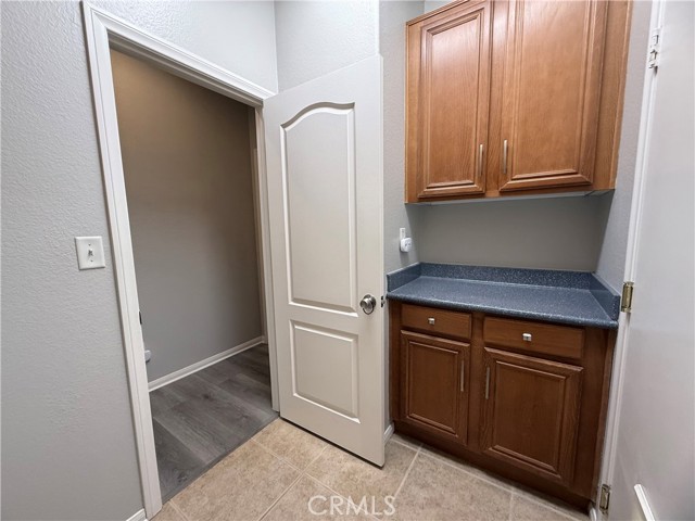 Detail Gallery Image 9 of 24 For 29908 Salmon St, Menifee,  CA 92584 - 4 Beds | 3 Baths