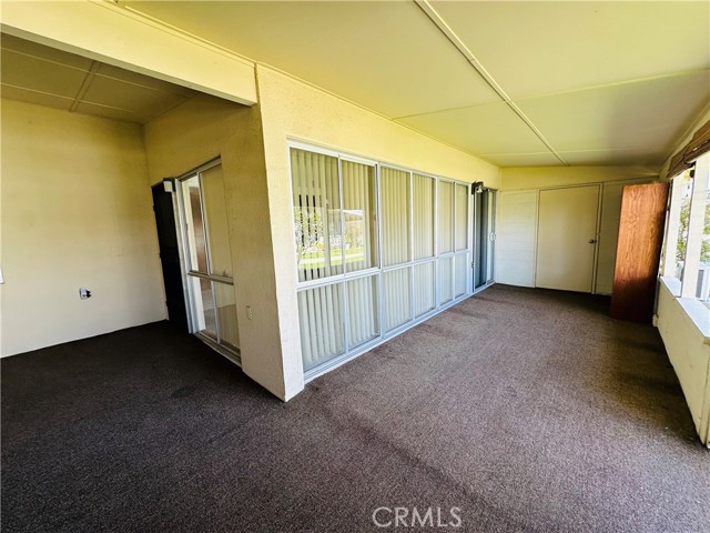 Detail Gallery Image 4 of 14 For 1630 Glenview Rd. M12-#74f, Seal Beach,  CA 90740 - 2 Beds | 1 Baths