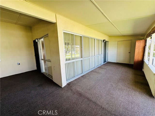 Detail Gallery Image 4 of 14 For 1630 Glenview Rd. M12-#74f, Seal Beach,  CA 90740 - 2 Beds | 1 Baths