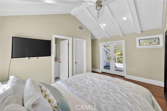 Detail Gallery Image 48 of 74 For 405 Blumont St, Laguna Beach,  CA 92651 - 5 Beds | 6/1 Baths