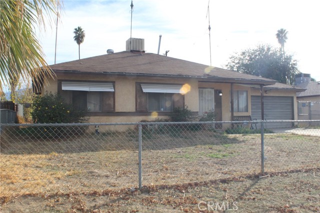 Detail Gallery Image 3 of 51 For 7725 Rogers Ln, San Bernardino,  CA 92410 - 3 Beds | 1 Baths