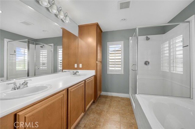 22977 Delca Lane, Wildomar CA: https://media.crmls.org/medias/4b44545d-e0cc-42cf-978d-60c68305e253.jpg