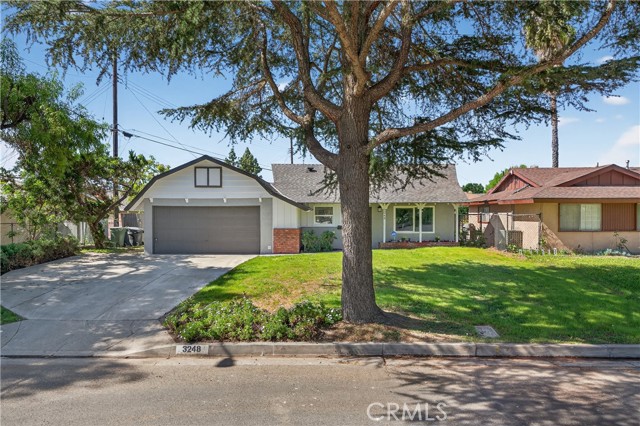 Front Image Thumbnail for CRCV26058999